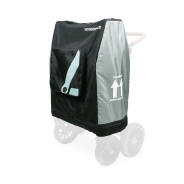 Housse de transport W4 WONDERFOLD