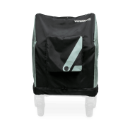 Housse de transport W4 WONDERFOLD