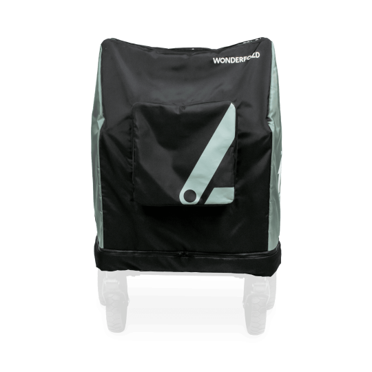 Housse de transport W4 WONDERFOLD