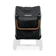 Housse de transport W4 WONDERFOLD