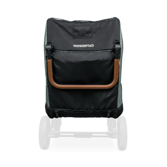 Housse de transport W4 WONDERFOLD