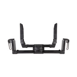 Adaptateur coque chariot W4/6 PRO WONDERFOLD