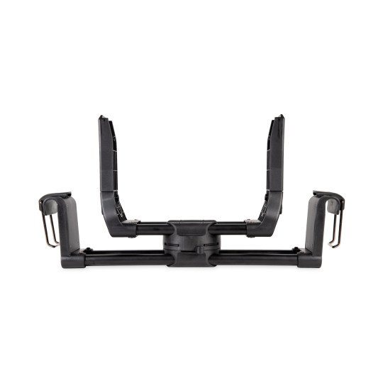 Adaptateur coque chariot W4/6 PRO WONDERFOLD