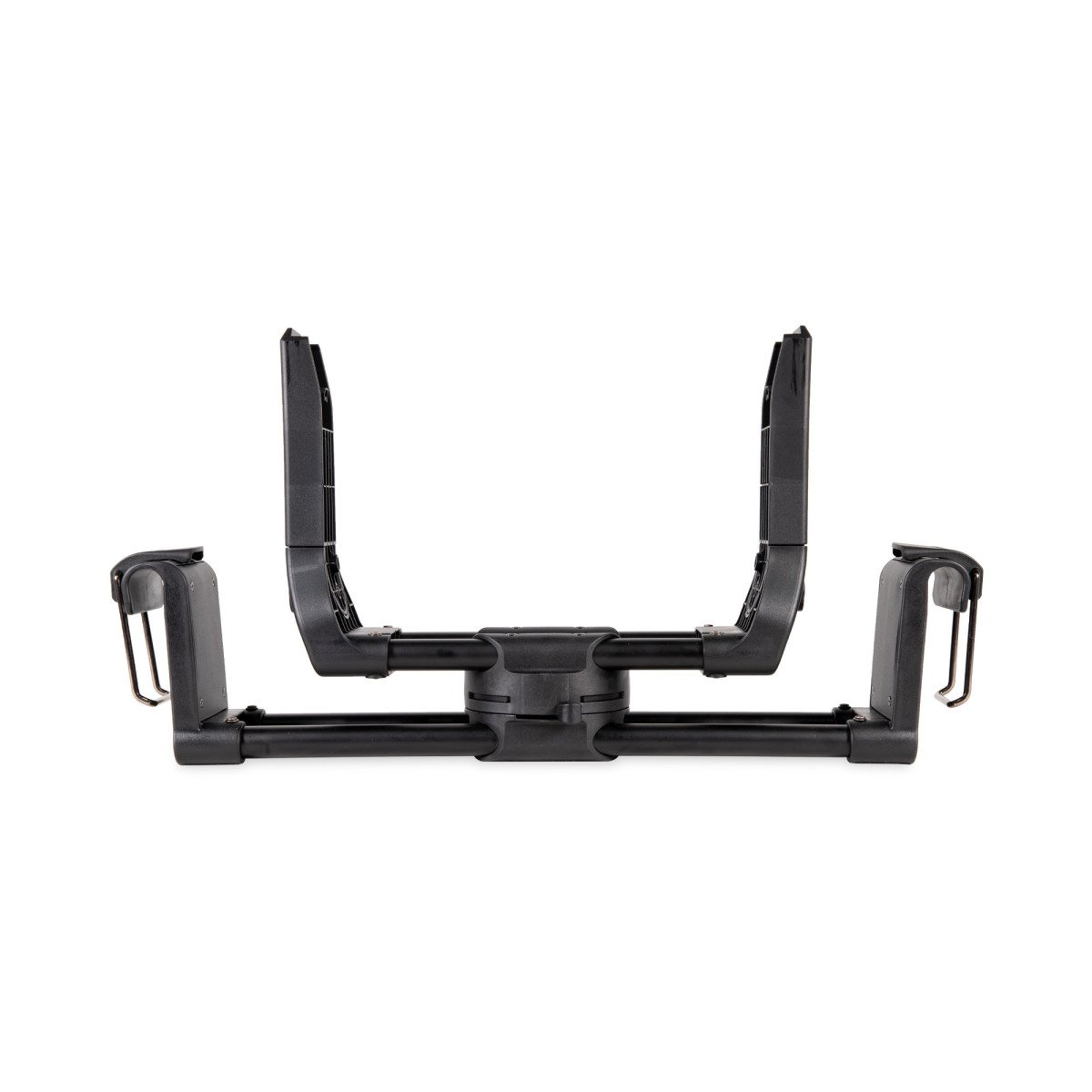 Adaptateur coque chariot W4/6 PRO WONDERFOLD