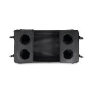 Plateau a collation W4 WONDERFOLD