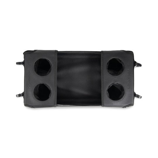 Plateau a collation W4 WONDERFOLD