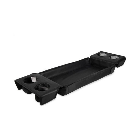 Plateau a collation W4 WONDERFOLD