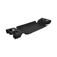 Plateau a collation W4 WONDERFOLD