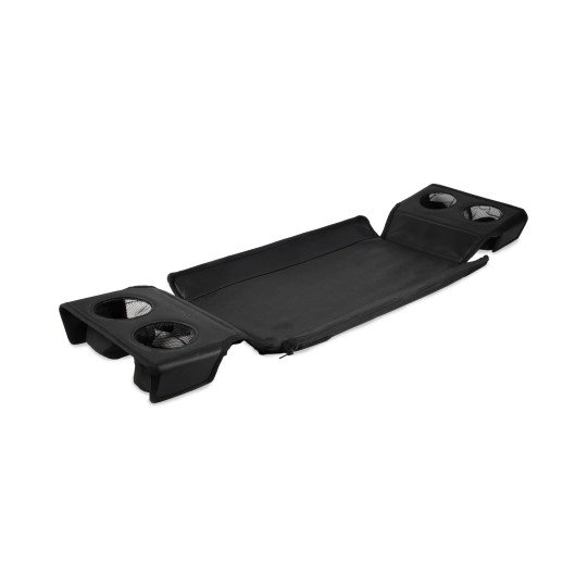 Plateau a collation W4 WONDERFOLD