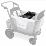 Plateau a collation L4 WONDERFOLD