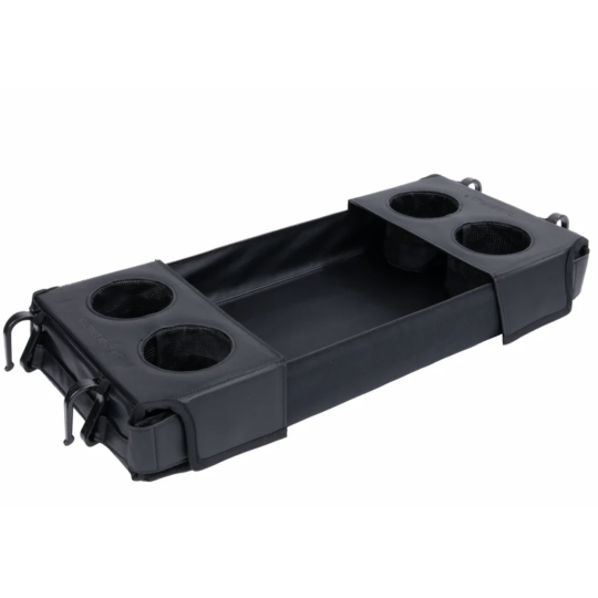 Plateau a collation L4 WONDERFOLD