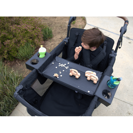 Plateau a collation L4 WONDERFOLD