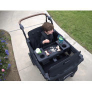 Plateau a collation L4 WONDERFOLD