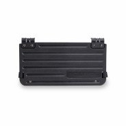 Buddy Board- planche W6 WONDERFOLD