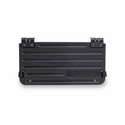 Buddy Board- planche W6 WONDERFOLD