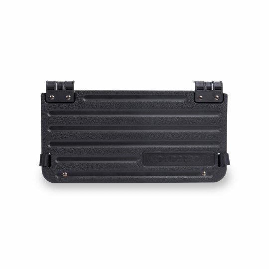 Buddy Board- planche W6 WONDERFOLD