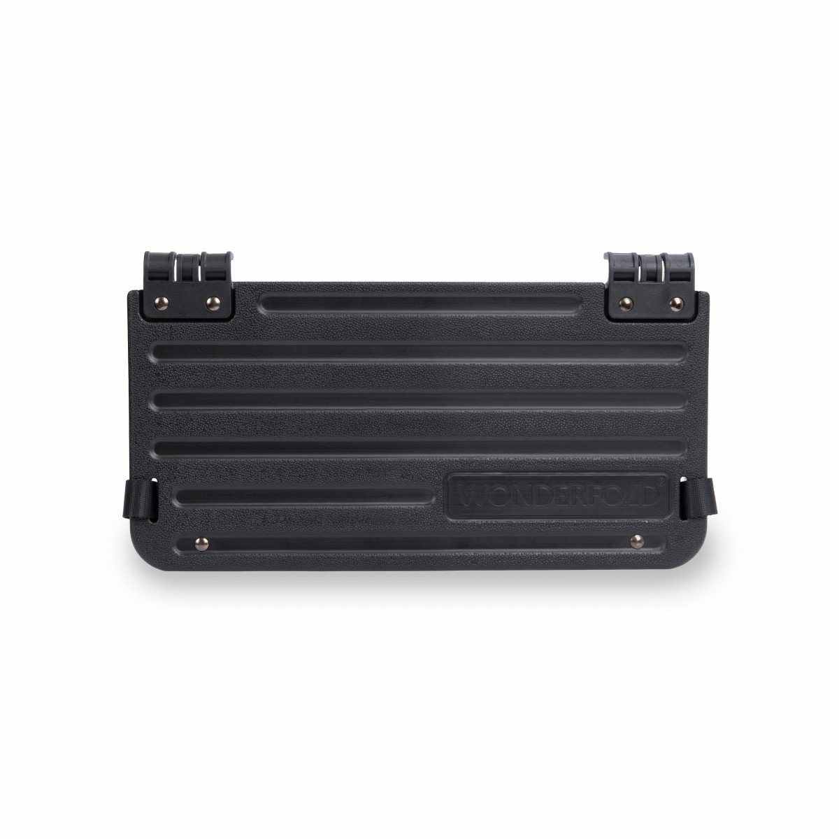 Buddy Board- planche W6 WONDERFOLD