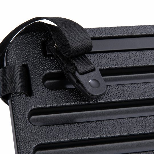 Buddy Board- planche W6 WONDERFOLD