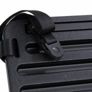 Buddy Board- planche W4 WONDERFOLD