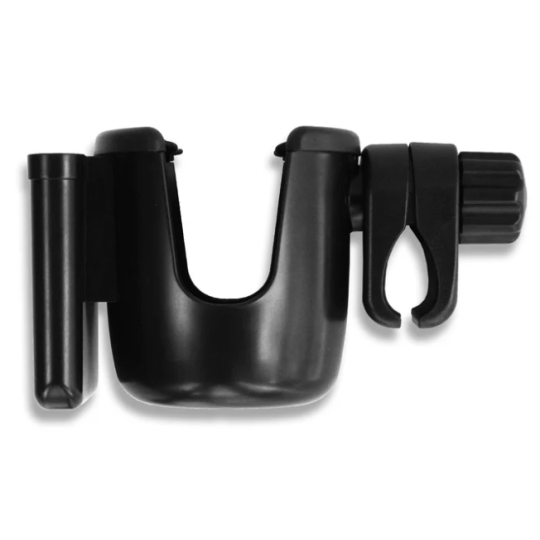 Support smartphone et gobelet WONDERFOLD