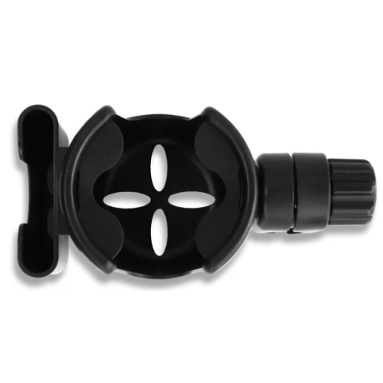 Support smartphone et gobelet WONDERFOLD