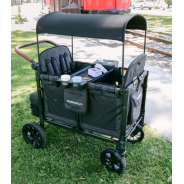 Plateau a collation W4 WONDERFOLD