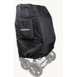 Housse de protection W4 WONDERFOLD