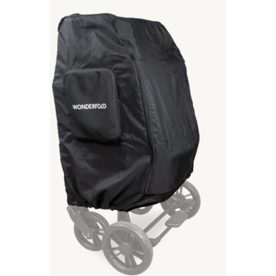 Housse de protection W4 WONDERFOLD
