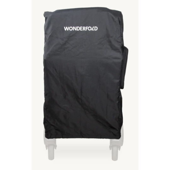 Housse de protection W4 WONDERFOLD