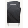 Housse de protection W4 WONDERFOLD