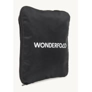 Housse de protection W4 WONDERFOLD
