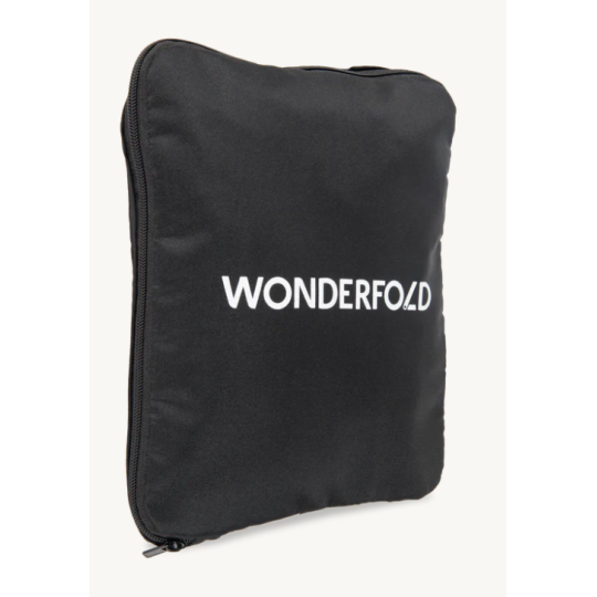 Housse de protection W4 WONDERFOLD