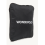 Housse de protection W4 WONDERFOLD