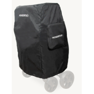Housse de protection W4 WONDERFOLD