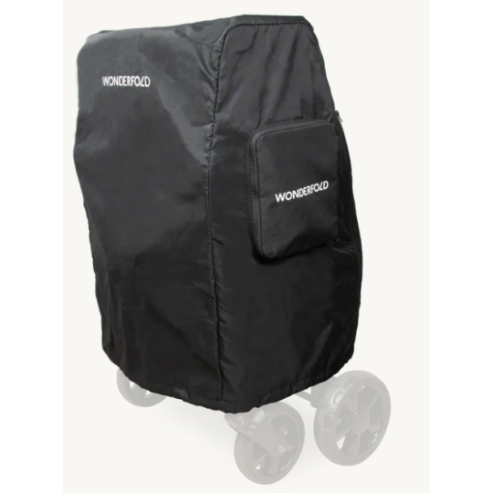 Housse de protection W4 WONDERFOLD