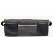 Console parent 4 Tasses WONDERFOLD Noir