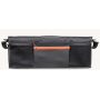 Console parent 4 Tasses WONDERFOLD Noir