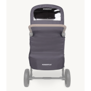 Protection intempéries W4 Elite/ Luxe WONDERFOLD