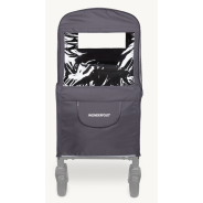 Protection intempéries W4 Elite/ Luxe WONDERFOLD