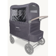 Protection intempéries W4 Elite/ Luxe WONDERFOLD