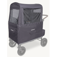 Protection intempéries W6  WONDERFOLD