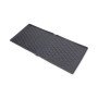 Tapis de sol chariot W6 WONDERFOLD