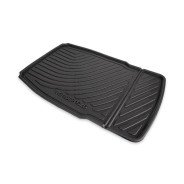Tapis de sol chariot L4 WONDERFOLD