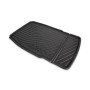 Tapis de sol chariot L4 WONDERFOLD