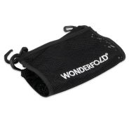 Filet de chargement universel WONDERFOLD
