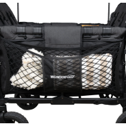 Filet de chargement universel WONDERFOLD