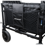 Filet de chargement universel WONDERFOLD