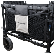 Filet de chargement universel WONDERFOLD