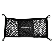 Filet de chargement universel WONDERFOLD