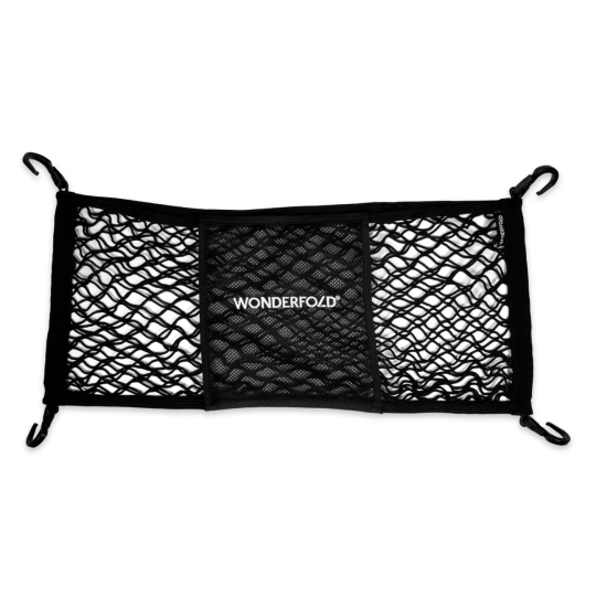 Filet de chargement universel WONDERFOLD